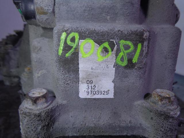 ZL00A купить Сумы