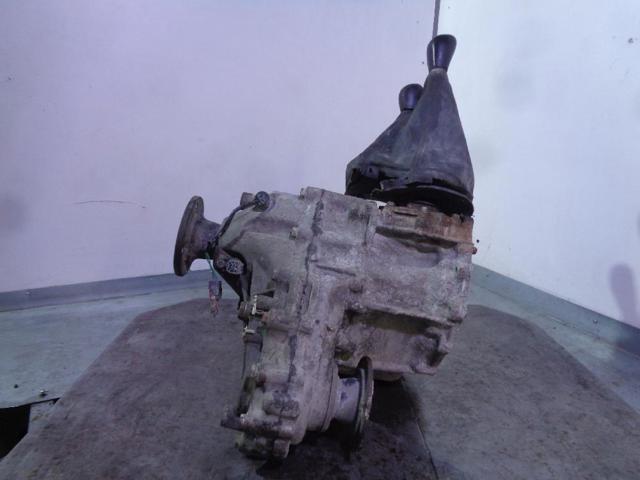 FORD ZL00A в наличии Харьков