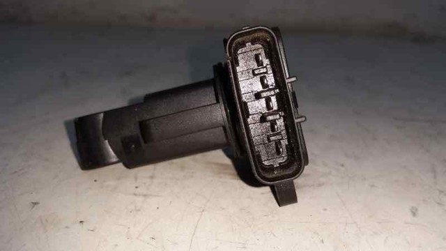 ZL01 MAZDA Датчик потока (расхода) воздуха, расходомер M.A.F. - (Mass Airflow) купить в Чернигов