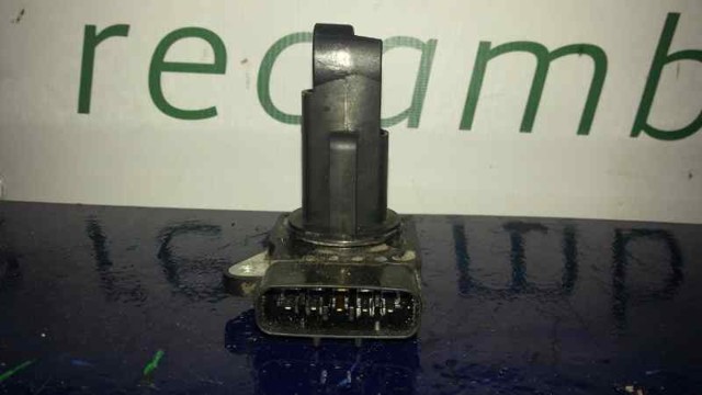 ZL01 MAZDA ДМРВ купить в Хмельницкий