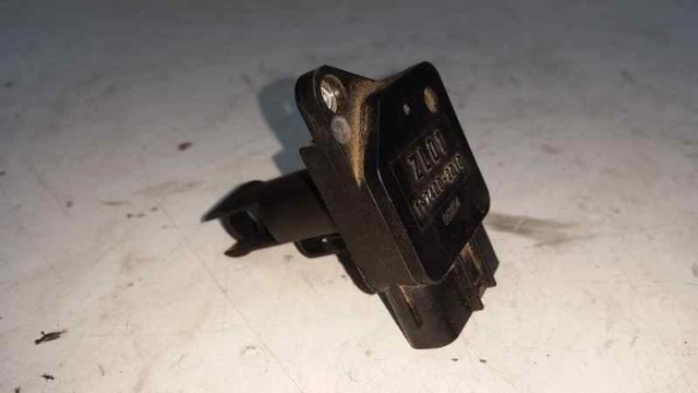 ZL01 MAZDA Датчик потока (расхода) воздуха, расходомер M.A.F. - (Mass Airflow) купить в Ужгород