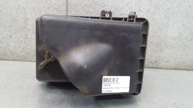 ZL0113320B MAZDA Корпус фильтра купить в Ровно