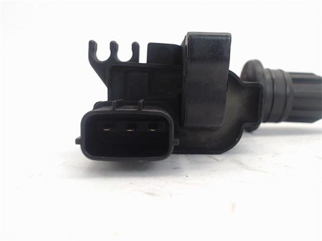 ZL0118100B MAZDA Катушка зажигания купить в Львов