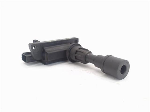 ZL0118100B MAZDA Катушка зажигания купить в Полтава