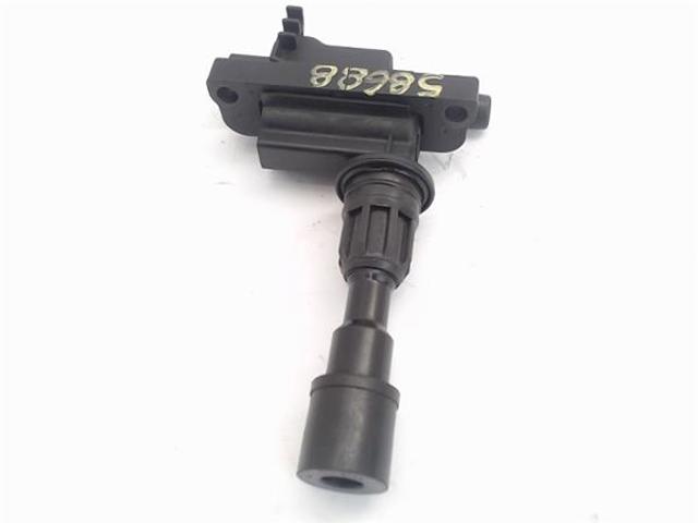ZL0118100B Катушка зажигания купить Киев