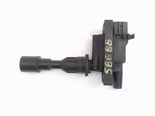 ZL0118100B MAZDA Катушка зажигания купить в Днепр