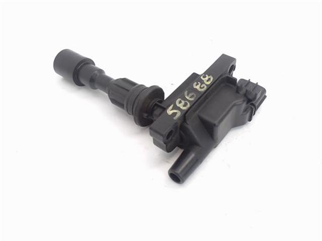 ZL0118100B MAZDA Катушка зажигания купить в Запорожье