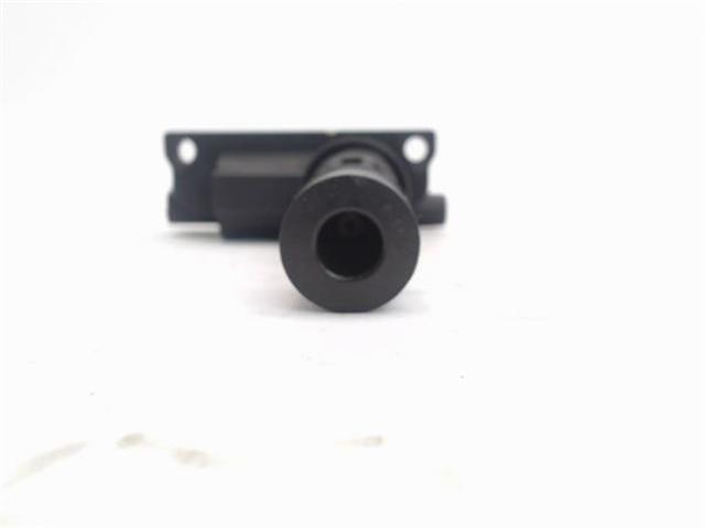 ZL0118100B MAZDA Катушка зажигания купить в Каменское