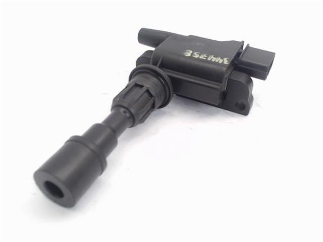 ZL0118100B MAZDA Катушка зажигания купить в Павлоград