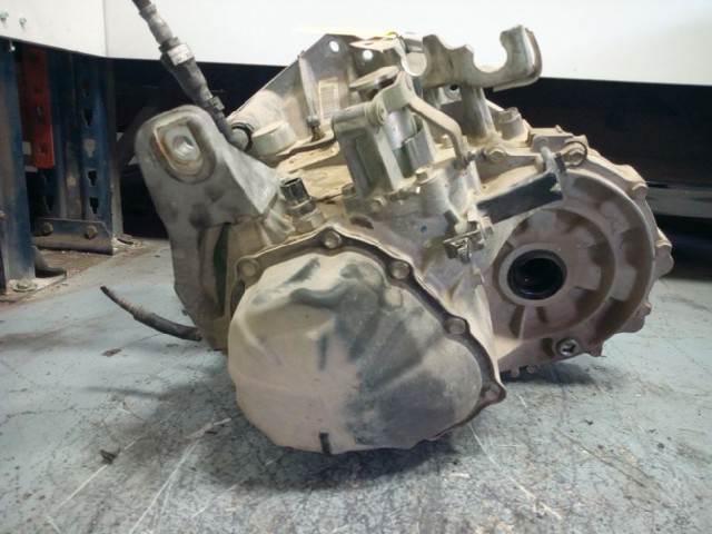 SUZUKI ZL3 в наличии Киев
