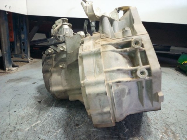 SUZUKI ZL3 в наличии Запорожье