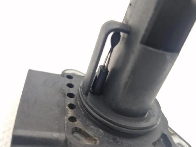 ZLY113215 ДМРВ купить Сумы