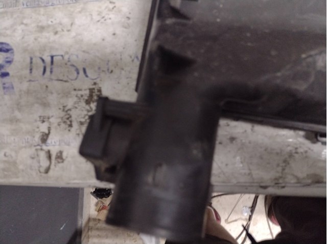 MAZDA ZLY113215 ДМРВ в наличии Одесса