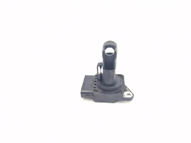 ZLY113215 MAZDA ДМРВ купить в Кривой Рог