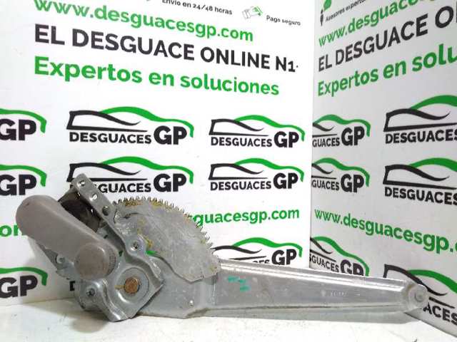 MAZDA ZM3918300 Генератор в наличии Ужгород