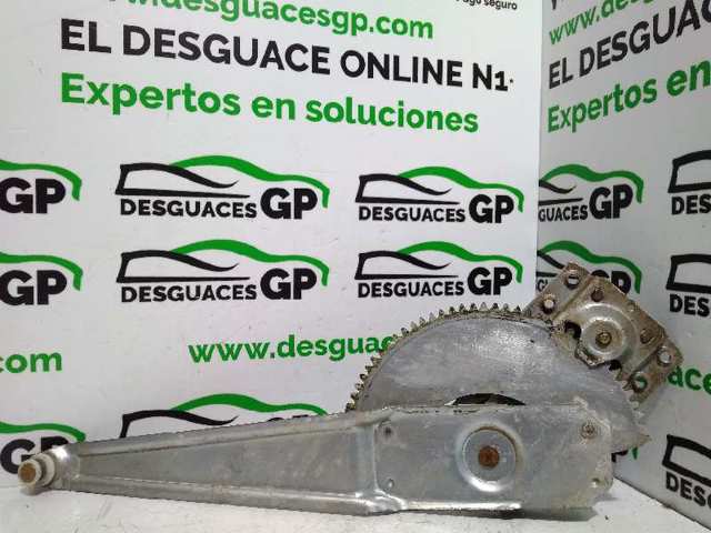 ZM3918300 MAZDA Генератор купить в Киев