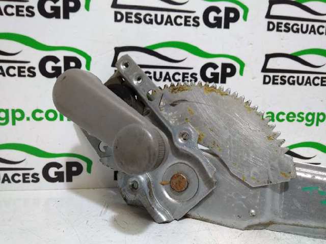 ZM3918300 Генератор купить Киев
