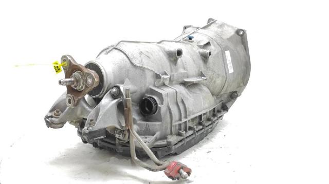 ZQE BMW КПП купить в Черновцы