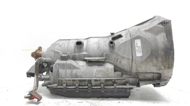 ZQE BMW КПП купить в Сумы