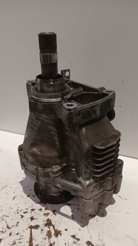 ZSB VAG купить в Черновцы
