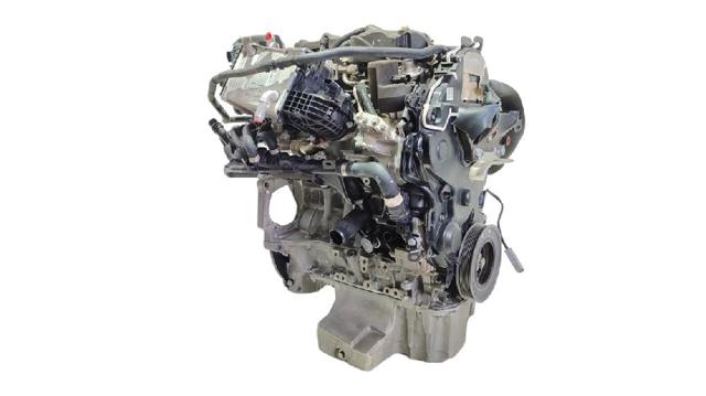 FORD ZTDA Двигатель в наличии Запорожье