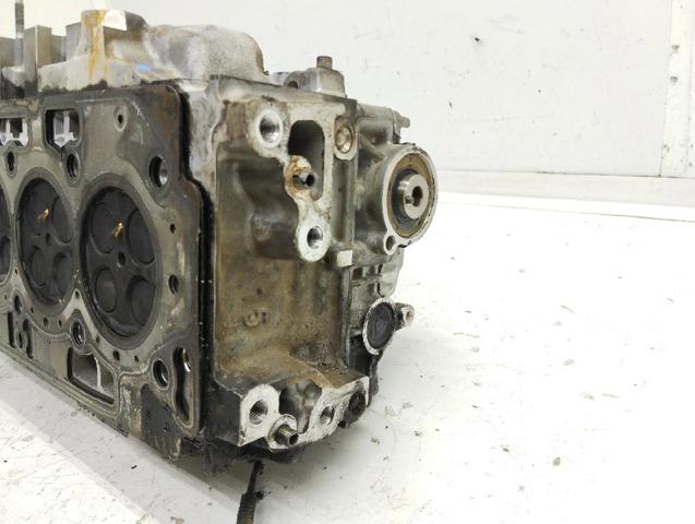 FORD ZTGA Двигатель в наличии Хмельницкий
