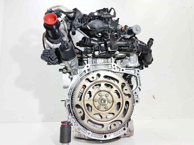 ZTGA FORD Двигатель в сборе купить в Тернополь