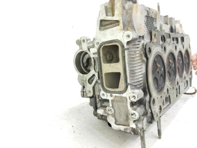 FORD ZTGA Двигатель в сборе в наличии Ирпень