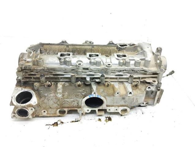FORD ZTGA Двигатель в наличии Киев