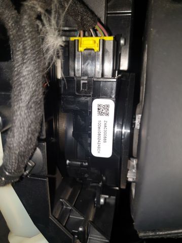 FORD ZWAC30088B в наличии Днепр