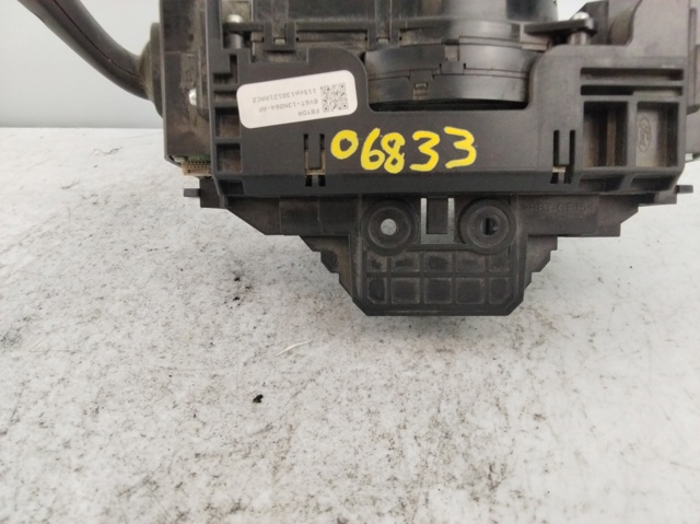 ZWAC30088B FORD купить в Винница