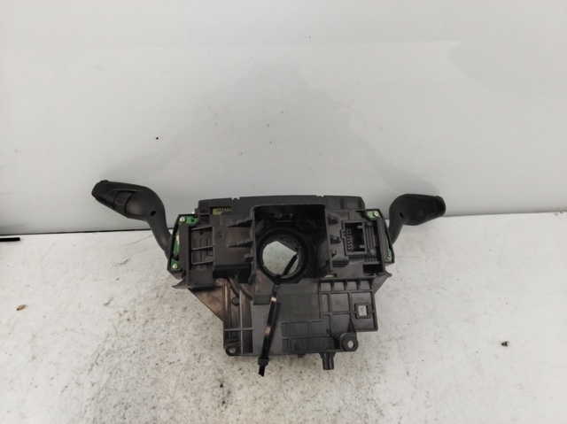 ZWAC30088B FORD купить в Одесса