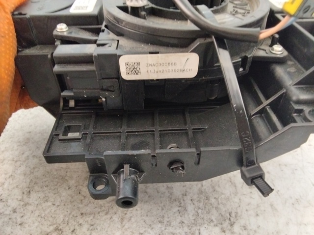 ZWAC30088B FORD купить в Каменское