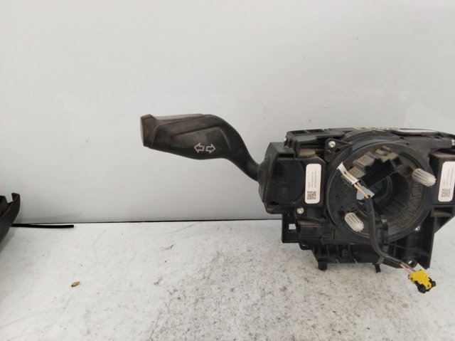 FORD ZWAC30088B в наличии Каменское