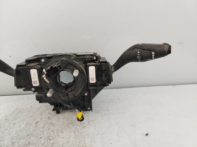 FORD ZWAC30088B в наличии Чернигов