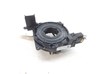 Anillo airbag para ford c-max ii (dxa/cb7,dxa/cb7) (2010-...) 1.5 tdci xwdaxwdbxwdcxwddxwde ZWAC30123A