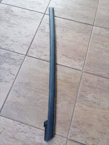 MAZDA KB7W50995M в наличии Тернополь