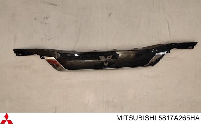 MITSUBISHI 5817A265HA в наличии Одесса