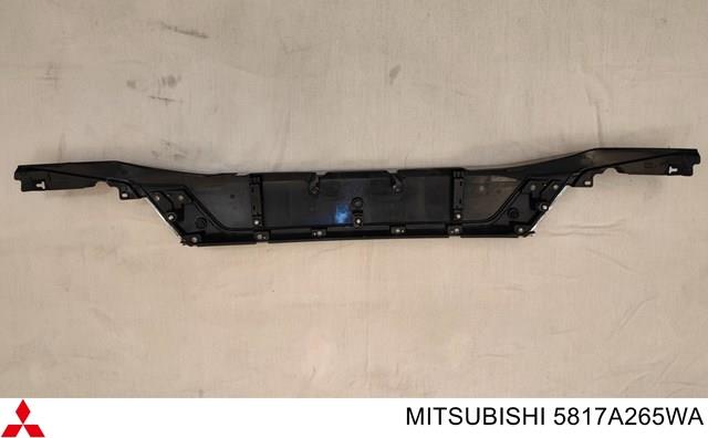 5817A265WA MITSUBISHI Молдинг крышки багажника купить в Одесса