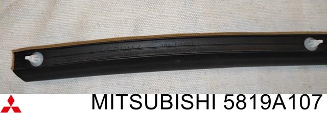 MITSUBISHI 5819A107 в наличии Запорожье
