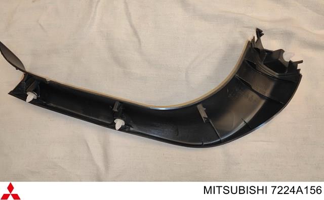 MITSUBISHI 7224A156 в наличии Сумы