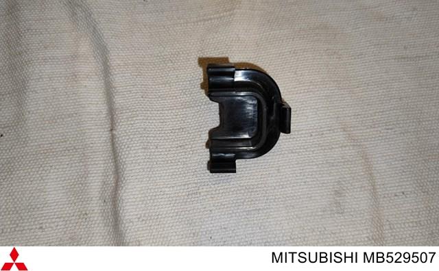 MB529507 MITSUBISHI купить в Одесса