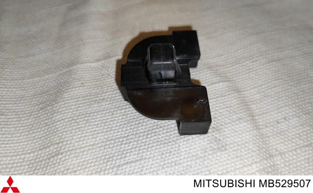 MITSUBISHI MB529507 в наличии Ирпень