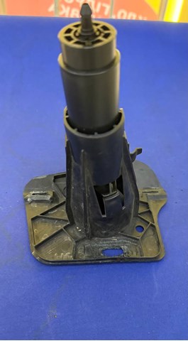 51117315957 BMW купить в Днепр