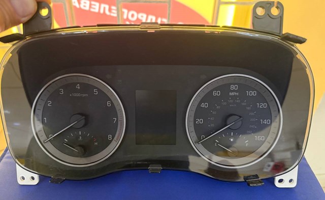 94001D3180 HYUNDAI купить в Чернигов