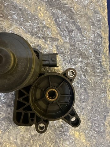 FORD DG9C2D251A в наличии Запорожье