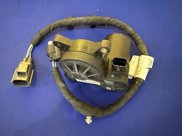 FORD DG9C2D251A в наличии Чернигов
