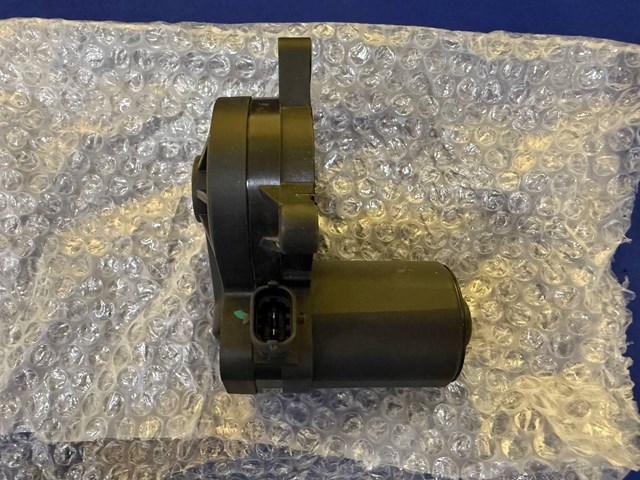 DG9C2D251A FORD купить в Ужгород