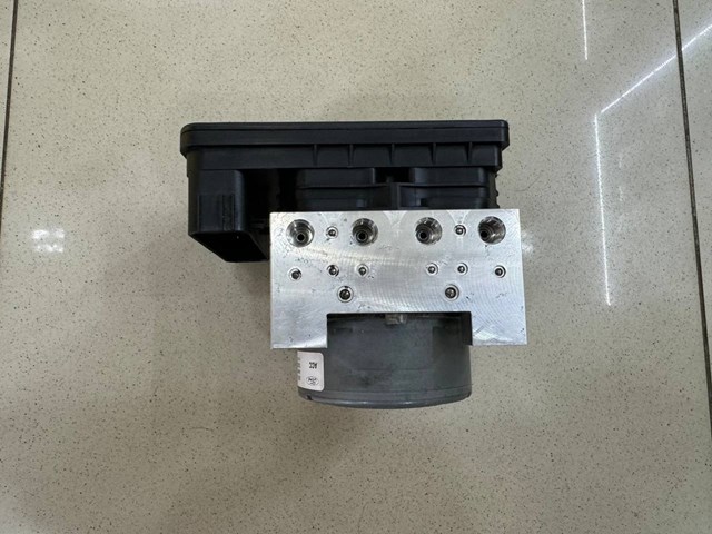 EG9C2C219AE купить Запорожье