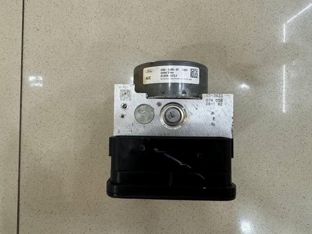 EG9C2C219AE купить Запорожье